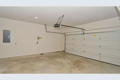 31807 Pecan Meadow Lane, Fulshear, TX 77441 - Photo 17