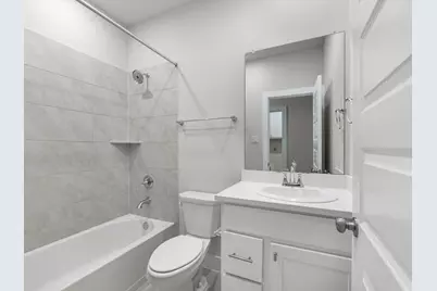 31807 Pecan Meadow Lane, Fulshear, TX 77441 - Photo 15