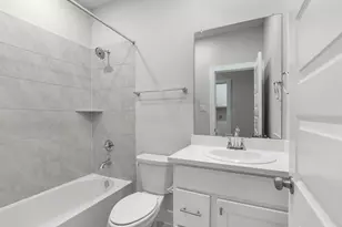 31807 Pecan Mdw Ln, Fulshear, TX 77441 - Photo 15
