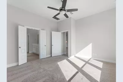 31807 Pecan Meadow Lane, Fulshear, TX 77441 - Photo 9