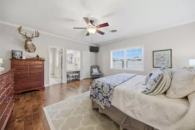 2007 Geney Street, Brenham, TX 77833 - Photo 9