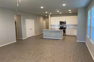 24803 Oakheath Arbor Ln, Huffman, TX 77336 - Photo 11
