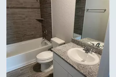 24803 Oakheath Arbor Lane, Huffman, TX 77336 - Photo 7