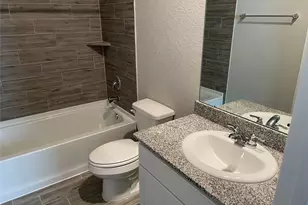 24803 Oakheath Arbor Ln, Huffman, TX 77336 - Photo 7