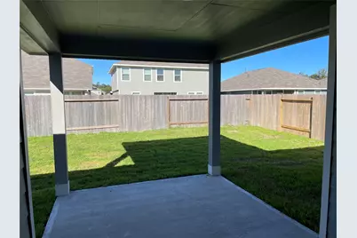 24803 Oakheath Arbor Lane, Huffman, TX 77336 - Photo 15