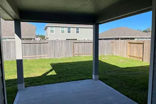 24803 Oakheath Arbor Ln, Huffman, TX 77336 - Photo 15