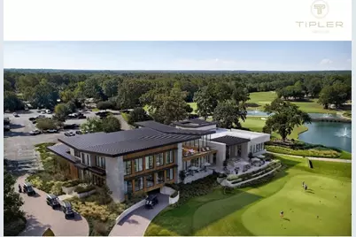 422 N Copa Palm Loop, Montgomery, TX 77316 - Photo 7