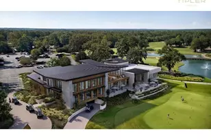 422 N Copa Palm Loop, Montgomery, TX 77316 - Photo 7