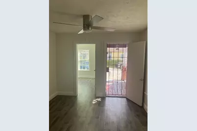 3516 Nagle Street, Houston, TX 77004 - Photo 3