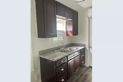 3516 Nagle Street, Houston, TX 77004 - Photo 5