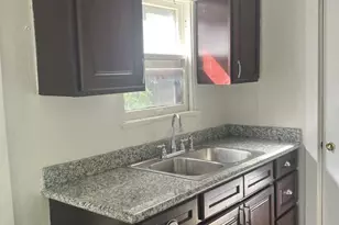 3516 Nagle St, Houston, TX 77004 - Photo 5