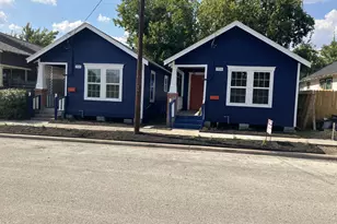 3516 Nagle St, Houston, TX 77004 - Photo 1