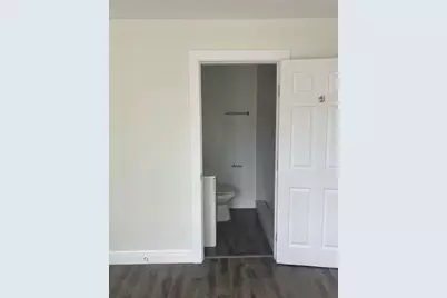 3516 Nagle Street, Houston, TX 77004 - Photo 9