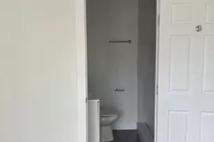 3516 Nagle St, Houston, TX 77004 - Photo 9