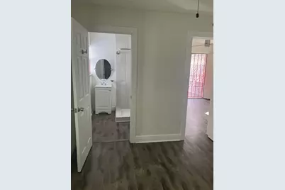 3516 Nagle Street, Houston, TX 77004 - Photo 7