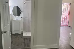 3516 Nagle St, Houston, TX 77004 - Photo 7