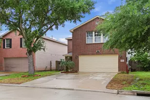 4130 Heritagestone Dr, Houston, TX 77066 - Photo 3