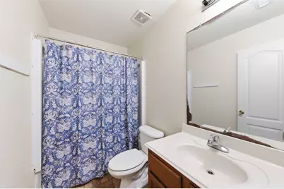 4130 Heritagestone Drive, Houston, TX 77066 - Photo 19