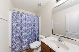 4130 Heritagestone Dr, Houston, TX 77066 - Photo 19