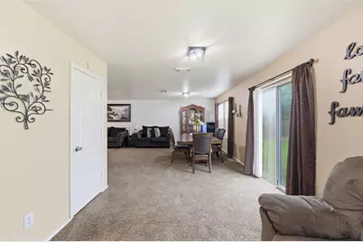 4130 Heritagestone Drive, Houston, TX 77066 - Photo 11