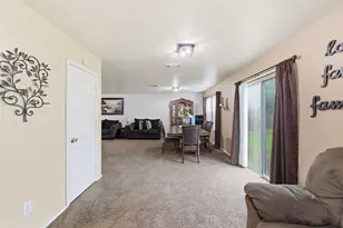 4130 Heritagestone Dr, Houston, TX 77066 - Photo 11