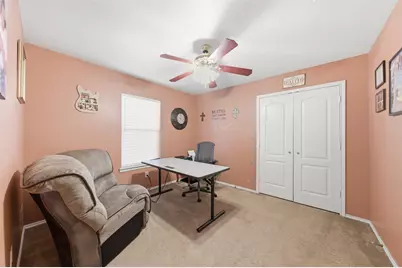 4130 Heritagestone Drive, Houston, TX 77066 - Photo 17