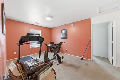 4130 Heritagestone Drive, Houston, TX 77066 - Photo 25