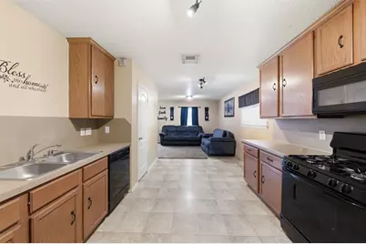 4130 Heritagestone Drive, Houston, TX 77066 - Photo 13