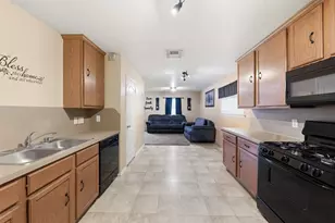 4130 Heritagestone Dr, Houston, TX 77066 - Photo 13
