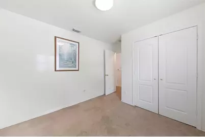 4130 Heritagestone Drive, Houston, TX 77066 - Photo 27