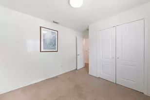 4130 Heritagestone Dr, Houston, TX 77066 - Photo 27