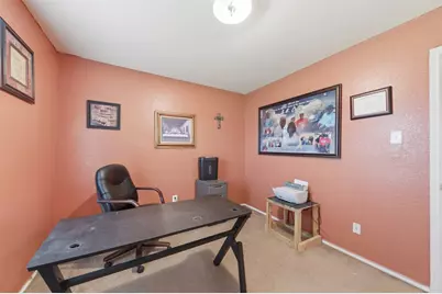 4130 Heritagestone Drive, Houston, TX 77066 - Photo 21