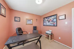 4130 Heritagestone Dr, Houston, TX 77066 - Photo 21