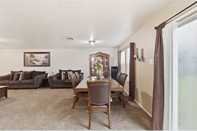 4130 Heritagestone Drive, Houston, TX 77066 - Photo 9