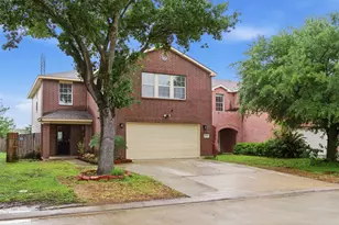 4130 Heritagestone Dr, Houston, TX 77066 - Photo 1
