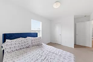 4130 Heritagestone Dr, Houston, TX 77066 - Photo 23