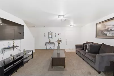 4130 Heritagestone Drive, Houston, TX 77066 - Photo 7