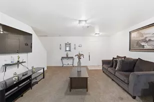 4130 Heritagestone Dr, Houston, TX 77066 - Photo 7