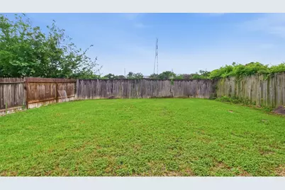 4130 Heritagestone Drive, Houston, TX 77066 - Photo 33