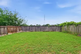 4130 Heritagestone Dr, Houston, TX 77066 - Photo 33