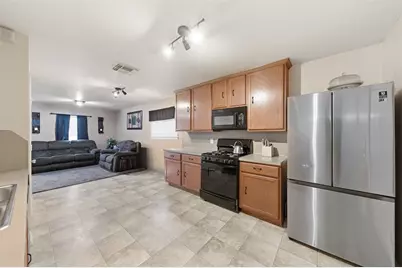 4130 Heritagestone Drive, Houston, TX 77066 - Photo 15