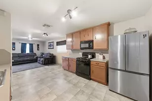 4130 Heritagestone Dr, Houston, TX 77066 - Photo 15