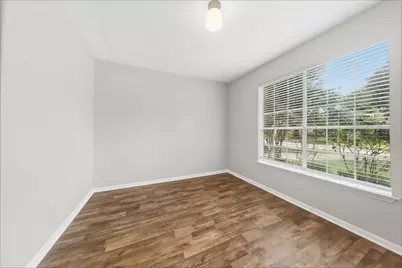 2523 Silent Shore Court, Richmond, TX 77406 - Photo 7