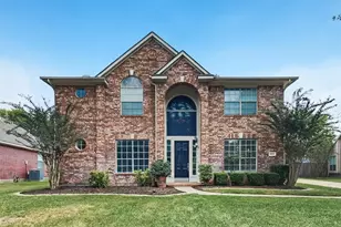 2523 Silent Shore Ct, Richmond, TX 77406 - Photo 1