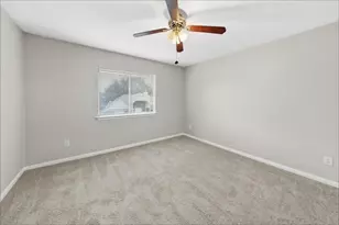2523 Silent Shore Ct, Richmond, TX 77406 - Photo 15