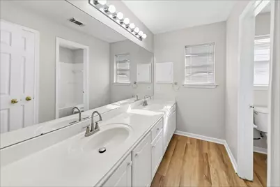 2523 Silent Shore Court, Richmond, TX 77406 - Photo 17