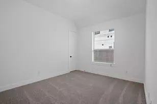 8426 Sheffields Leader, Fulshear, TX 77441 - Photo 19