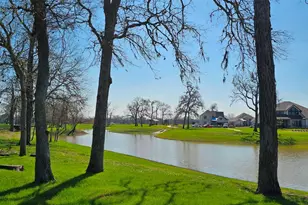 8426 Sheffields Leader, Fulshear, TX 77441 - Photo 47