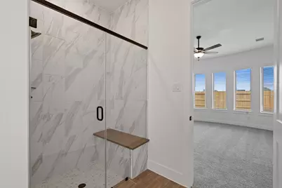 8426 Sheffields Leader, Fulshear, TX 77441 - Photo 29