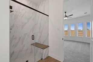 8426 Sheffields Leader, Fulshear, TX 77441 - Photo 29